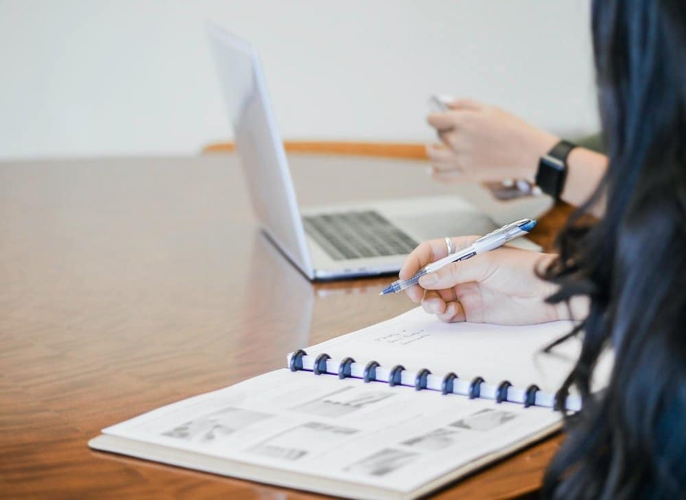 Understanding the Basics of Trust Tax Returns